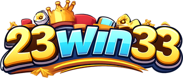 23win33